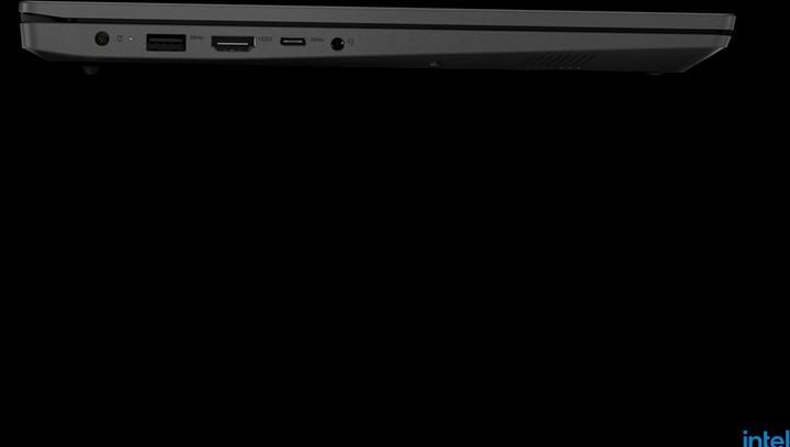 Image du produit Lenovo V15 Gen 2 (15.60", Intel Celeron N5100, 8 Go, 256 Go, DE)