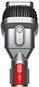 Image du produit Dyson V11 Extra
