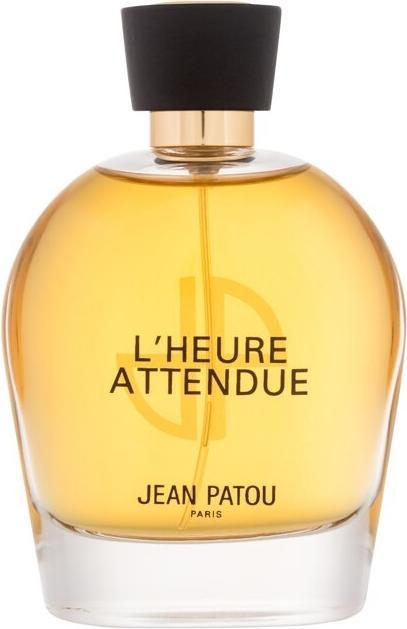 Immagine prodotto Jean Patou L’Heure Attendue by Eau de Parfum Spray 100 ml (Eau de parfum, 100 ml)