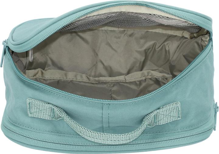 Actual product image Fjällräven Kånken (3.80 l)