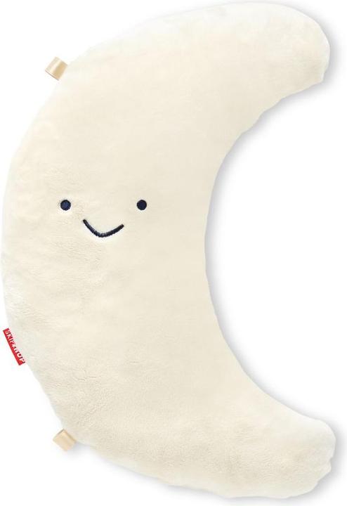 Image du produit Skiphop Rêves célestes