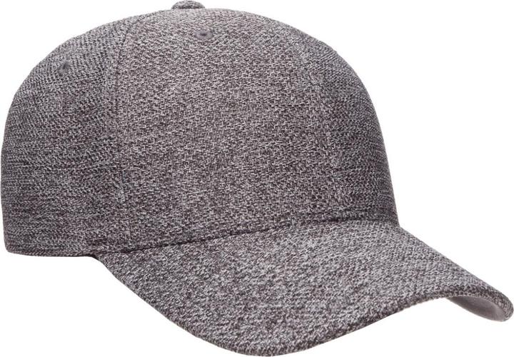 Immagine prodotto Flexfit Cappello screziato (XL)