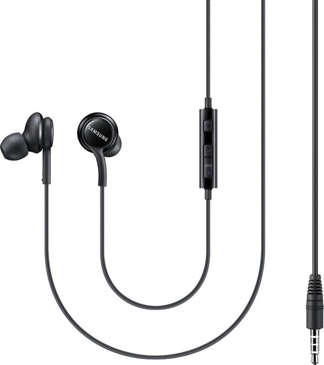Samsung EO-IA500 (ANC, Kabelgebunden)
