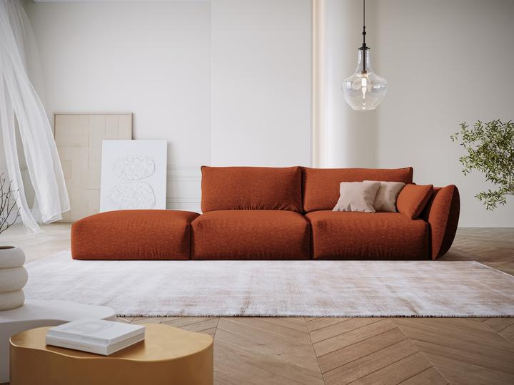 Produktbild Maison Heritage Clau (4-Sitzer, 2-Sitzer, 3-Sitzer)