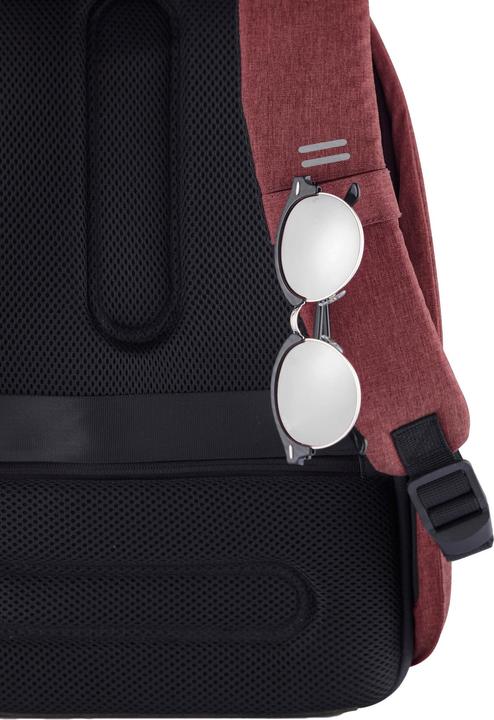 Immagine prodotto XD Design Bobby Hero Zaino (16 l)