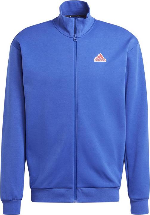Produktbild adidas M Fi Bos Tt Oly (S)