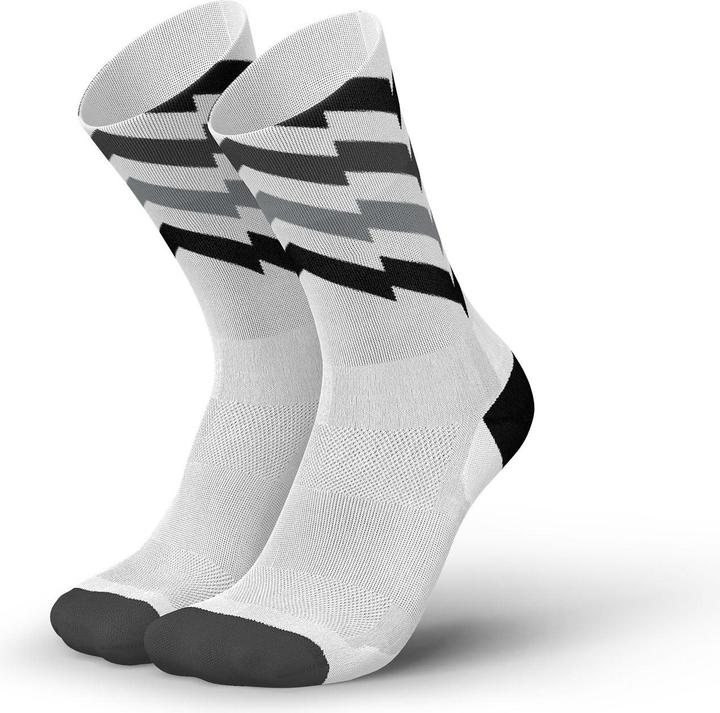 Incylence Ultralight Waves