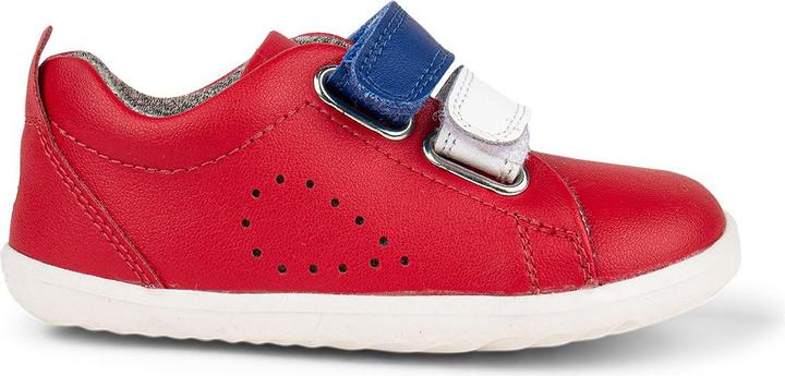 Image du produit Bobux Grass Court (19)