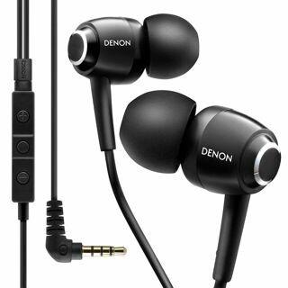 Produktbild Denon Ah-C560r