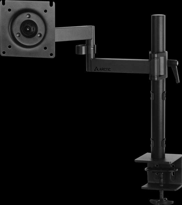 Actual product image Arctic X1 (Table, 43")