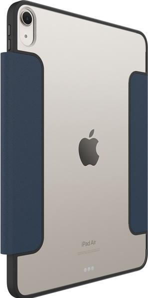 Image du produit OtterBox Si Symmetry Folio Mrgoodbar (iPad Air 11 2024 (M2), iPad Air 11 2025, iPad Air 2020 (4. Gen), iPad Air 2022 (5e génération))