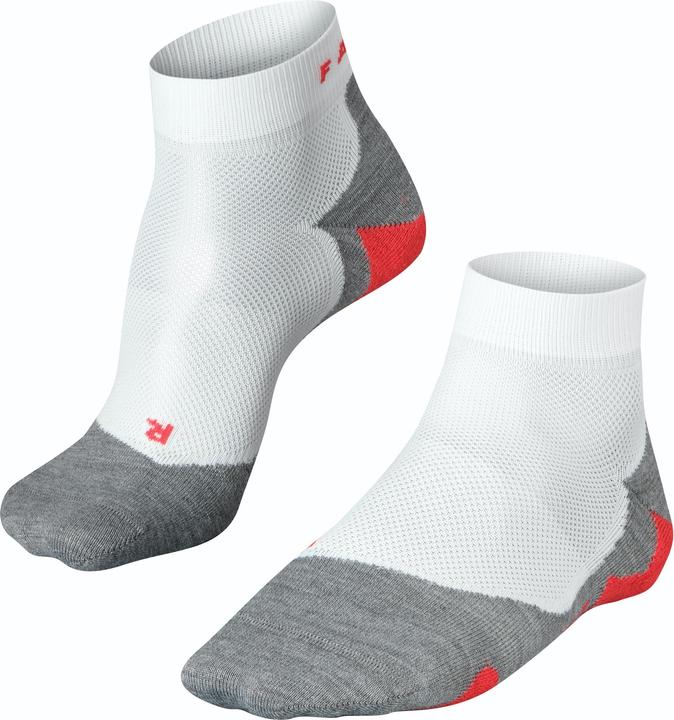Actual product image Falke RU5 Lightweight short (44 - 45)