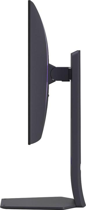 Actual product image LG UltraGear OLED 32GS95UE (3840 x 2160 Pixels, 31.50")