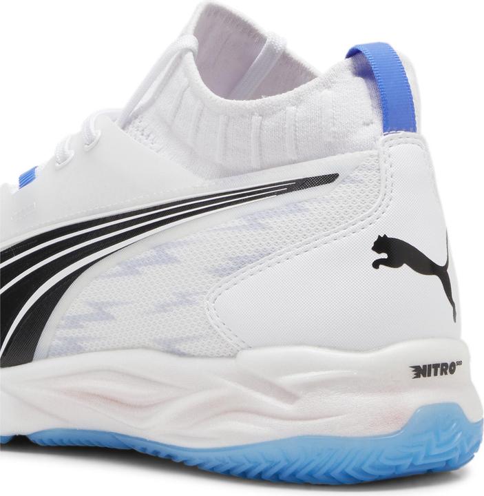 Actual product image Puma Eliminate (51)