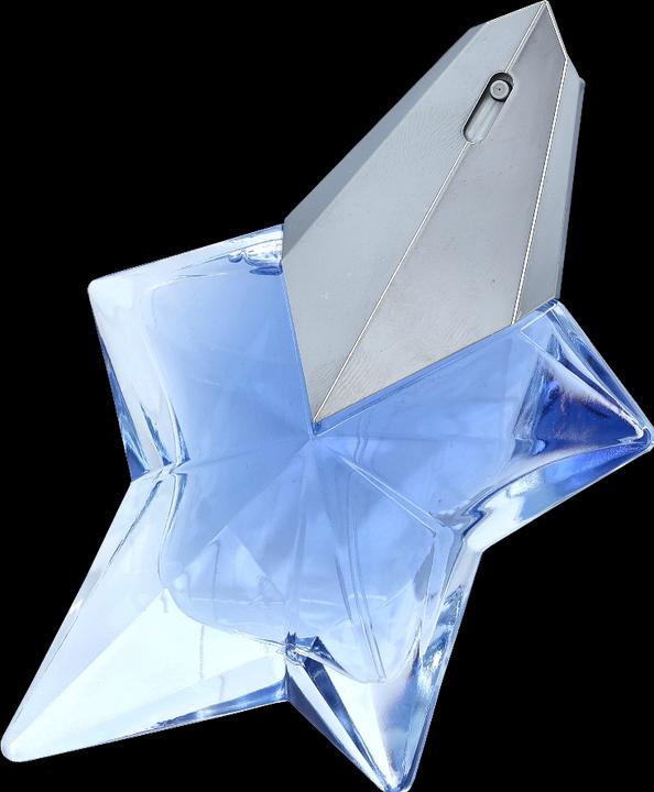 Immagine prodotto Thierry Mugler Angelo (Eau de parfum, 50 ml)