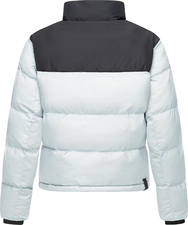 Image du produit Ragwear Serah (3XL)
