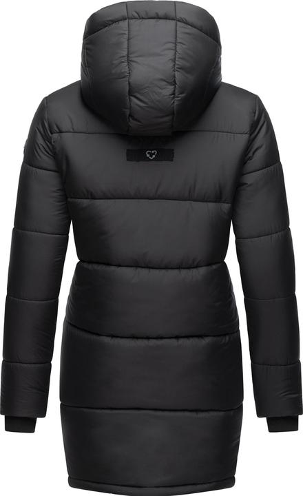 Image du produit Ragwear Relive Long Remake (S)