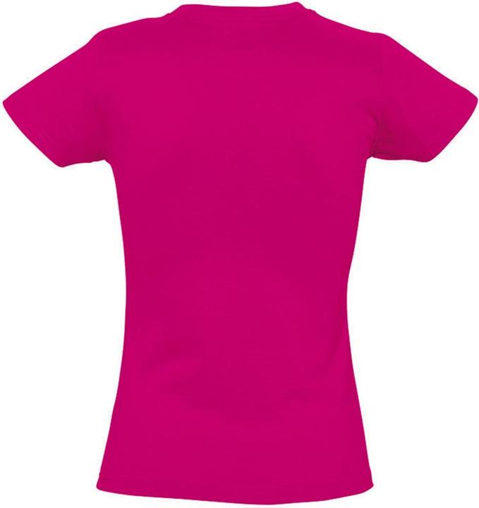 Actual product image Sols UTPC291 P (L)