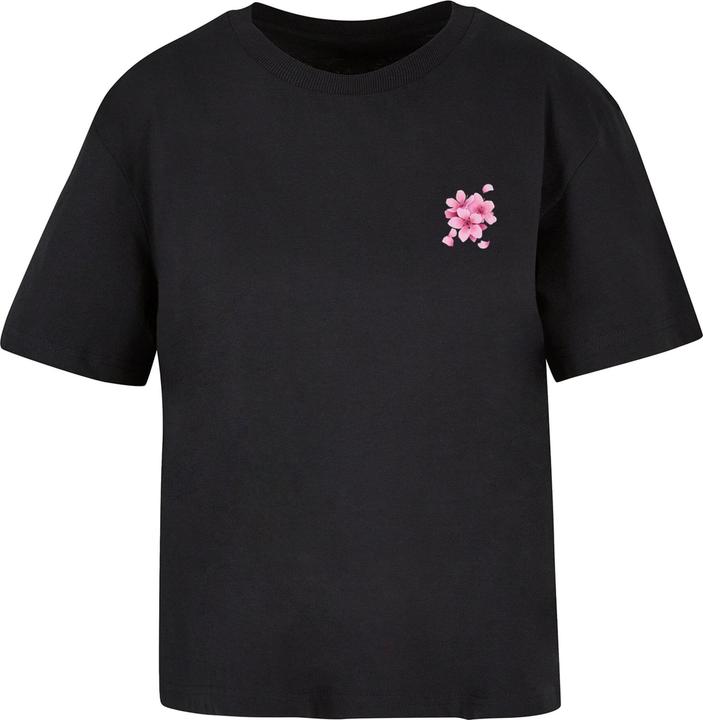 Actual product image Miss Tee Self Love Club Tee - 105765 (M)