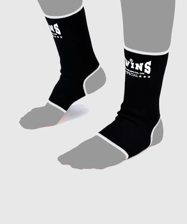 Produktbild Twins Ankle Support (M)