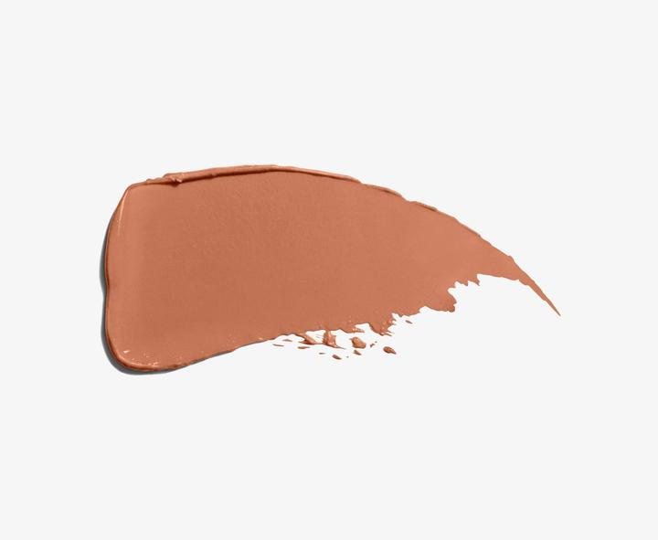 Produktbild Shiseido Technosatin Gel Lipstick No 403 (403 AUGMENTED NUDE)