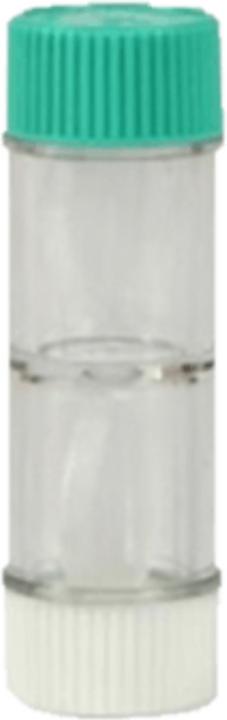 Produktbild Menicon Linsenbehälter (Linsenbehälter, 1 ml)