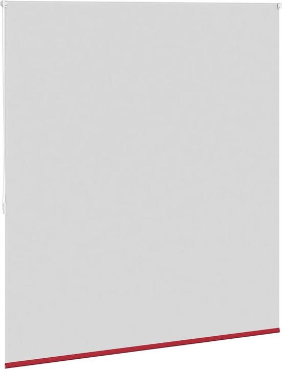 Produktbild VidaXL Aulikki (140 x 175 cm)