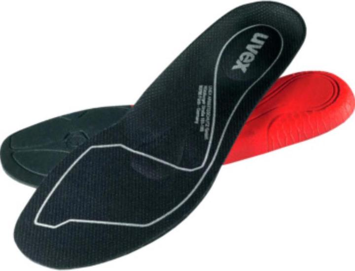 Uvex Safety Semelle intérieure