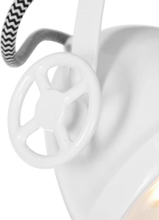 Image du produit Steinhauer Michelle (480 lm, GU10)