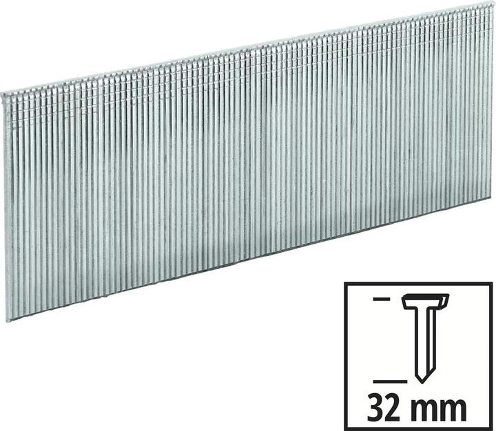 Actual product image Einhell Nails