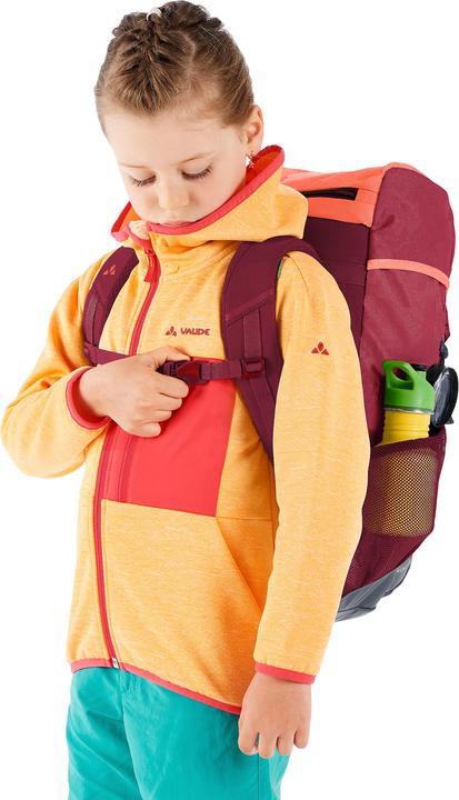 Produktbild Vaude Puck (14 l)