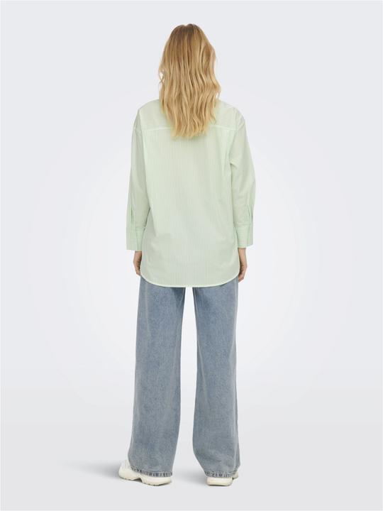 Image du produit Only Chemise (L)