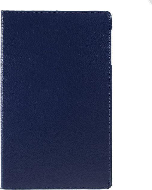 Bleu foncé