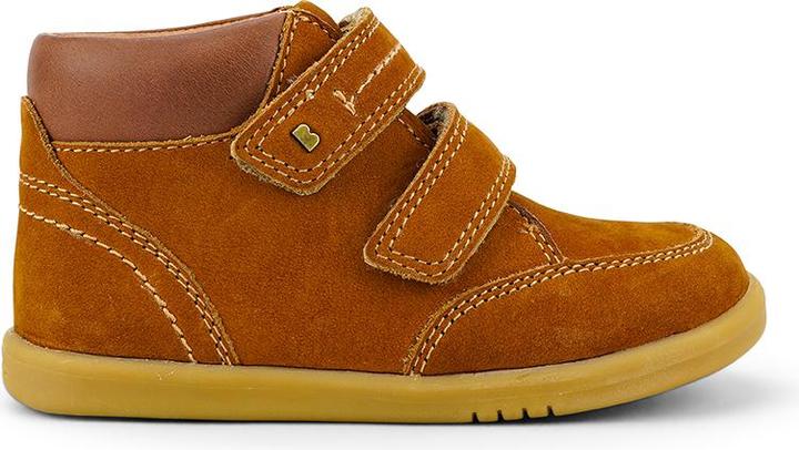 Image du produit Bobux Timber mustard (23)