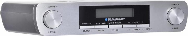 Produktbild Blaupunkt KR14BT (FM, Bluetooth)