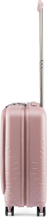 Produktbild Epic Spin 4 Rollen Kabinentrolley 55 cm Laptopfach (40 l, Handgepäck (bis 50l))