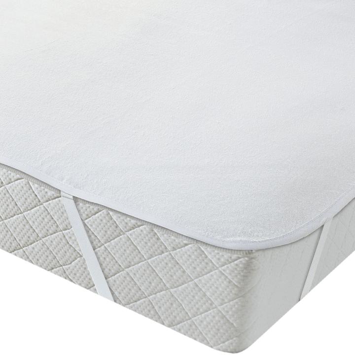 Image du produit Erwin Müller Surmatelas (90 x 220 cm)