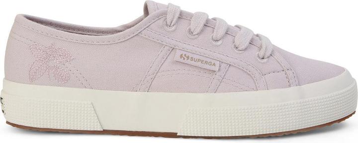 Produktbild Superga Sneaker Blätter Natürlich gefärbt (35.5)