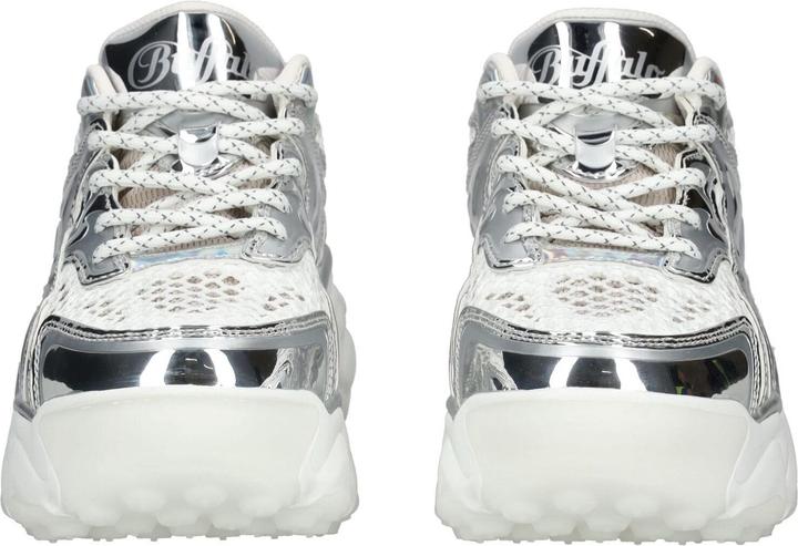 Produktbild Buffalo Sneaker (41)