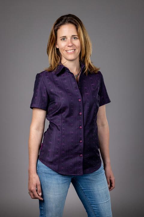Produktbild Jenni Hemden Alessia (42)