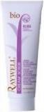 Image du produit Raywell Gommage pour cuir chevelu Bio Nature Cream, Toate tipurile de par, 250ml (250 ml, Shampoing liquide)