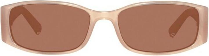 Image du produit Guess Lunettes de soleil pour femmes GU7259