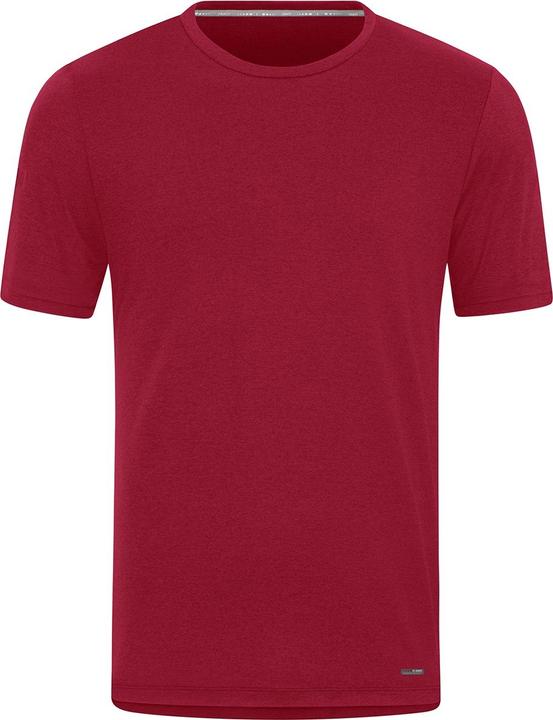 Image du produit JAKO T-shirt Pro Casual (34)