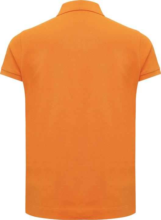 Produktbild Universal Textiles Yosemite Poloshirt (M)