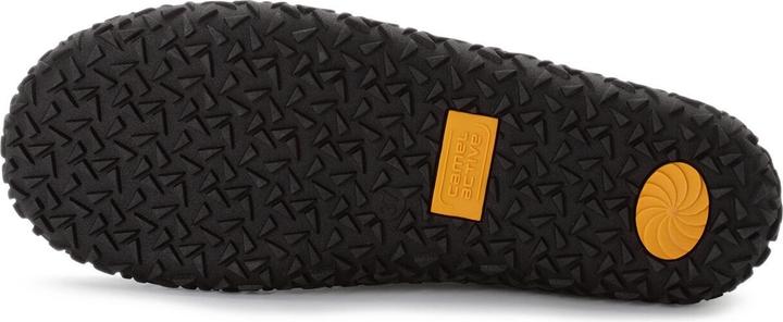Immagine prodotto Camel Active Sneaker textile/synthetic SCHWARZ (47)