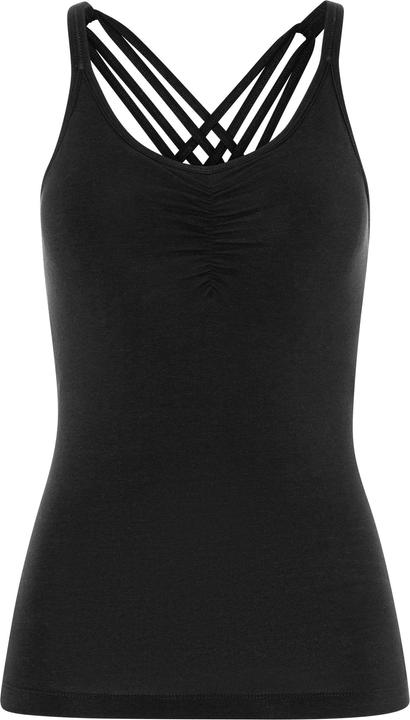 Mandala Women's Infinity Top (XL)