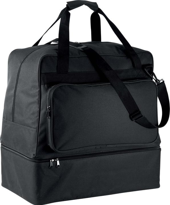 Produktbild Proact 90 Litres (90 l)