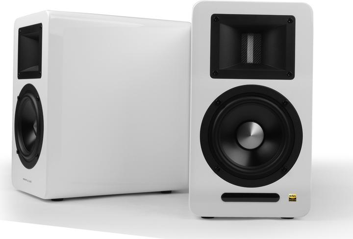 Edifier Airpulse A100 (1 pair, 100 W)
