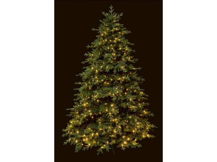 Immagine prodotto STT Albero (250 cm)