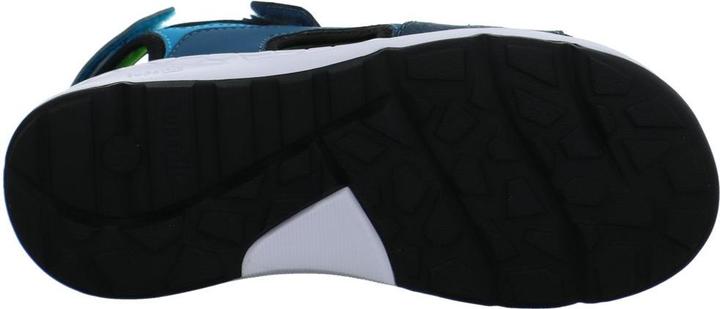 Produktbild Superfit Criss Cross (32)